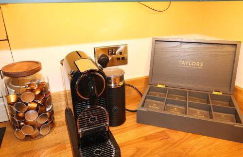 7 The Row, by House of Pause - Foto 12