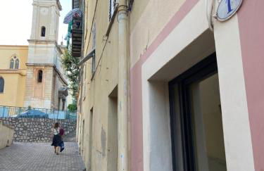 Centre Historique - Photo 25