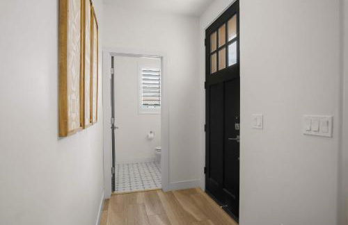 New The Ranch House Freedom Village - Foto 30