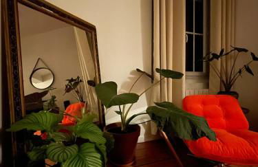 L'Atelier Saint Michel - Foto 9