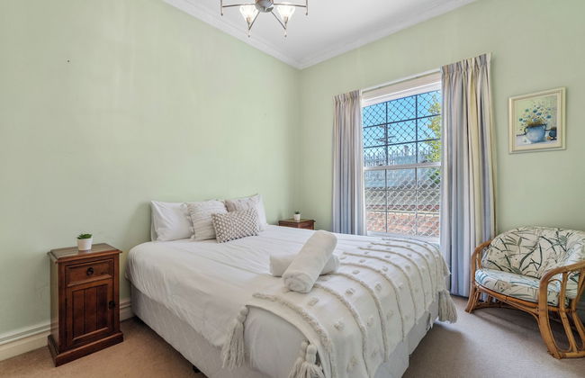 Tasman Holiday Parks - Picton - Foto 29