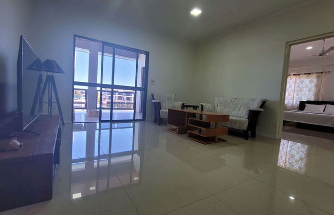 Gardenia Apartment - Photo 13