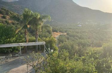 Olea Seaside luxury apartment in Crete - Foto 35