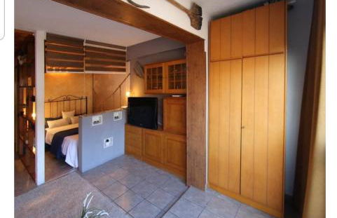 Aparta o aporta - Foto 18