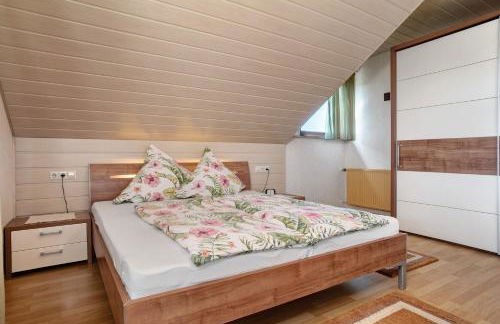 Ferienwohnung Plocher - Foto 13