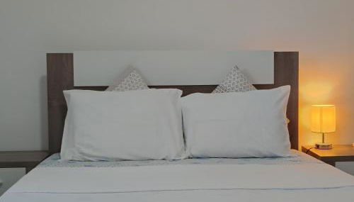 Apartment in Semeador - Foto 5