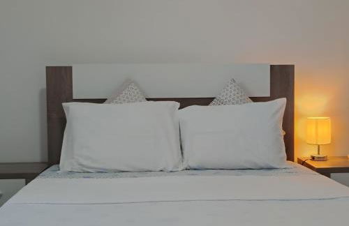 Apartment in Semeador - Foto 5