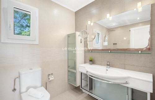 Villa ROSAMOND - Foto 24