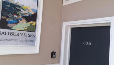 Annie's Place - Foto 2