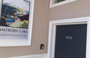 Annie's Place - Foto 2