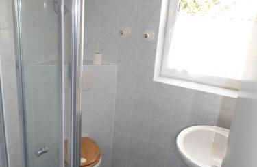 FeWo Batek - Foto 10