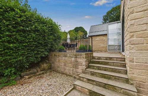 Oakwood Lodge - Foto 31