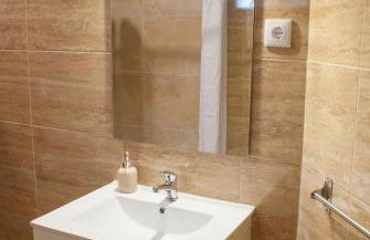 Casa De Campo De Oliveiras - Foto 49