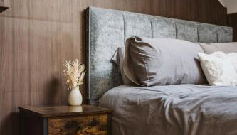 Valley Lodge Enniskillen - Foto 4