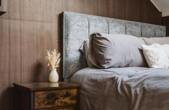 Valley Lodge Enniskillen - Foto 4