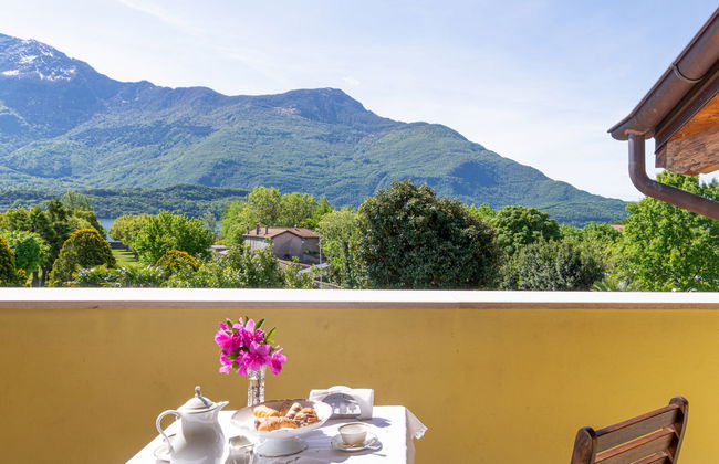 Giuse (DMA205) - Foto 17