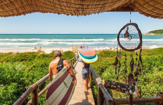 Fazenda do Rosa - Foto 46