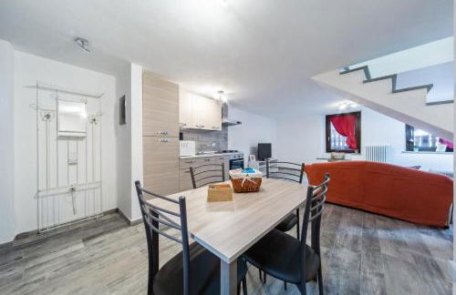 Appartamenti Relax Nus - Foto 18