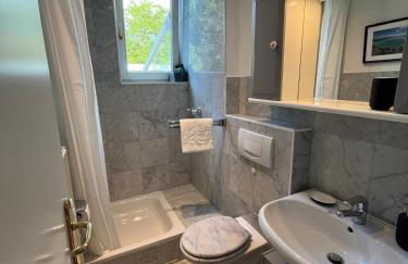 bloom - klein und fein mit Seezugang u WLAN - Foto 17