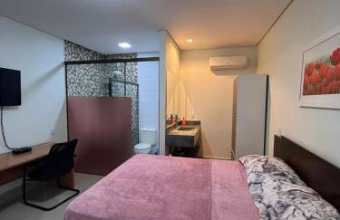 Suites Stival Centro - Foto 8