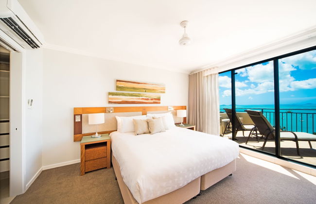 Pinnacles - Photo 30