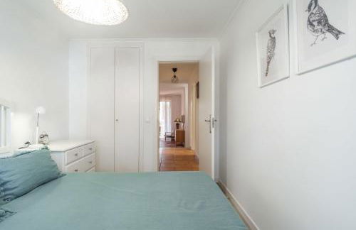 Sun & Sea Golf House - Foto 24