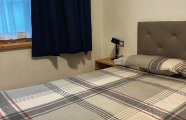 Residence Raethia tra Bormio e Livigno & Casa Emma Rasin new opening - Foto 29