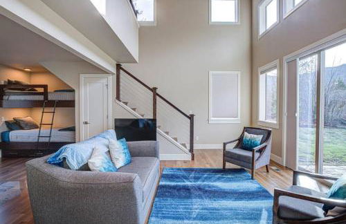 Newly built Modern Chalet Duplex - 2 - Foto 5