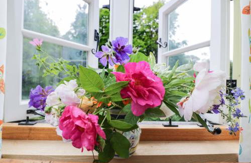 Keepers Cottage - Foto 33