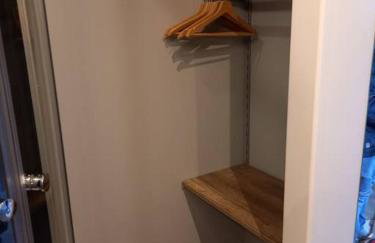 La Grelauderie 4 - Foto 5