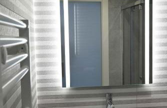 LEÓN SUITE Urban Studios - Foto 14