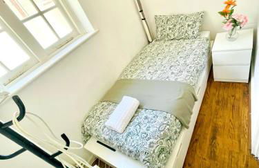 Shoreditch Rooms Near Tower Bridge - Foto 38