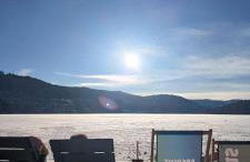 Schöne Aussicht - Foto 31