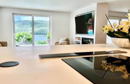 Villa Gerês Emblematico - Piscina & Jacuzzi - Foto 71