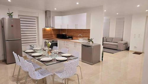 Maison Challans - Foto 4