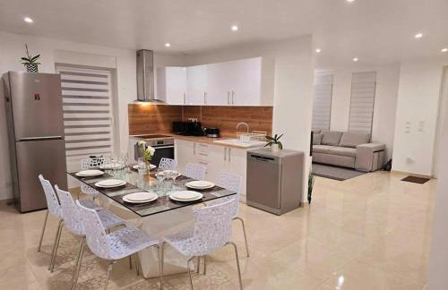 Maison Challans - Foto 4