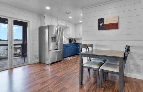 Little Red Lakehouse - Foto 26