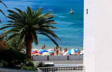 Sea Star Apartments Algarve - Foto 1