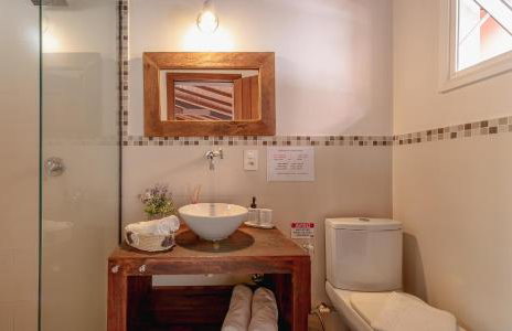 Mata Hari Apartamentos - Foto 61