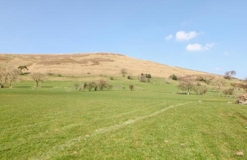 Heath Cottage - Foto 14