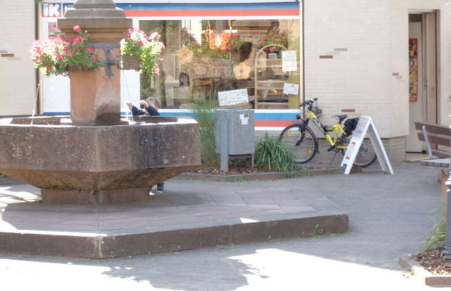 Haus Edith Modern Retreat - Photo 13