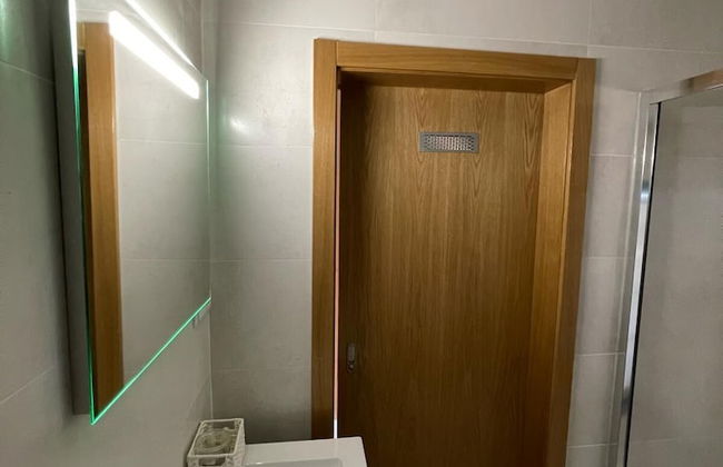 Douro Elegance Suites - Foto 52