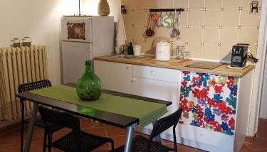 Otranto Handmade 100% - Foto 1