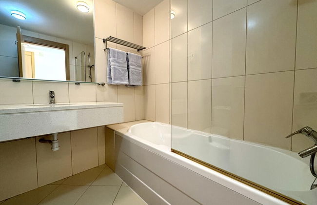 Paradise in Santa Maria - Photo 18