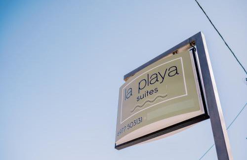 La Playa Suites 2 - Foto 29