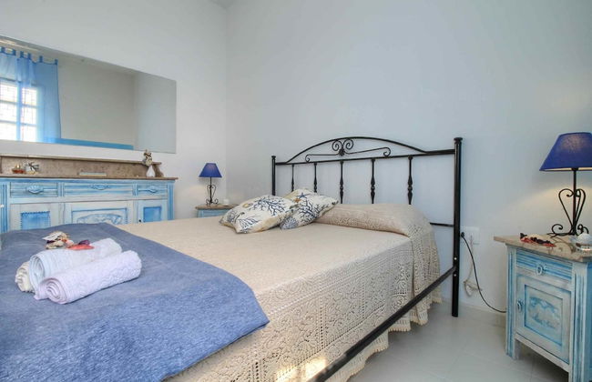 Belvedere 1 Luxe Pool House - Foto 6