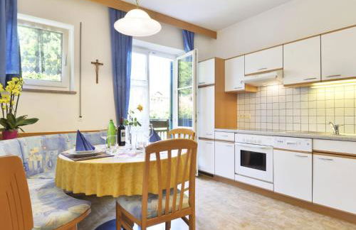 Apartment Hocheppan by Interhome - Foto 8