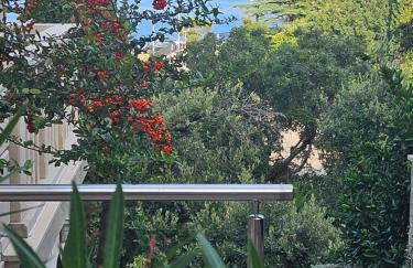 Villa Jade Apartments FRONT ROW SEA VIEW - WALK TO KORCULA OLD TOWN - Foto 18