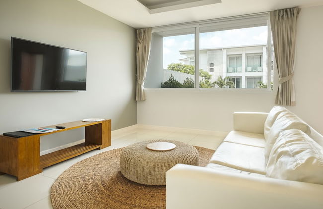 Horizon Residence Rentals - Photo 49