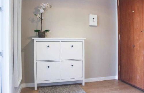 Vivendos - MA07 - Sostoa - Foto 15